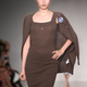 Image for article titled Vivienne Westwood Backs Scottish Independence at London Fashion Week